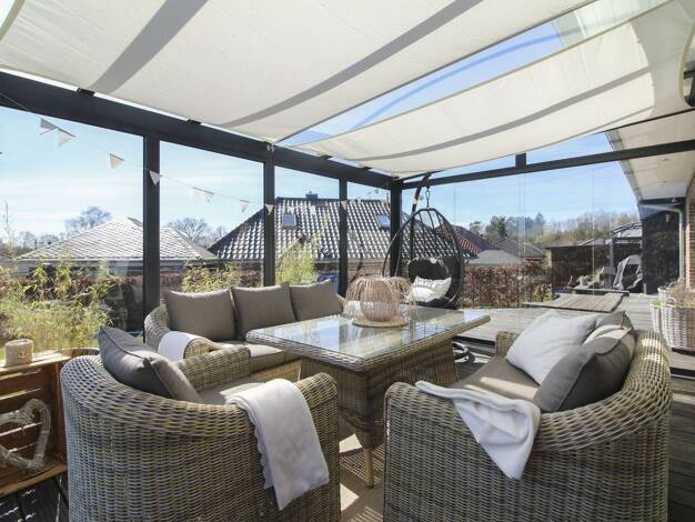 Einfamilienhaus zum Kauf 699.000 € 6 Zimmer 180 m² 528 m² Grundstück Ratzeburg 23909
