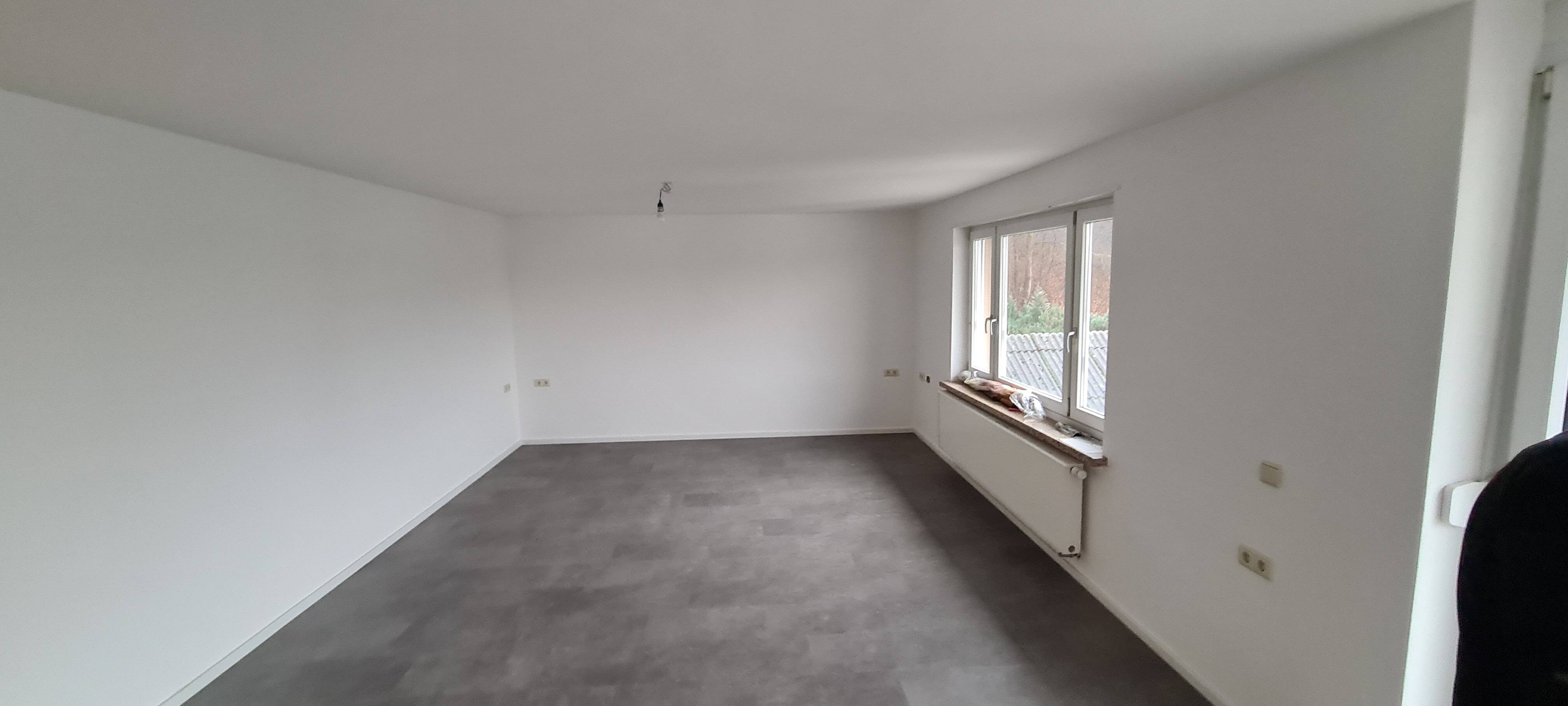 Mehrfamilienhaus zum Kauf 780.000 € 9 Zimmer 256 m²<br/>Wohnfläche 780 m²<br/>Grundstück Buchloe Buchloe 86807