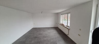 Mehrfamilienhaus zum Kauf 780.000 € 9 Zimmer 256 m² 780 m² Grundstück Buchloe Buchloe 86807