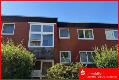 Wohnung zur Miete 790 € 2 Zimmer 58 m² Winsen - Kernstadt Winsen 21423