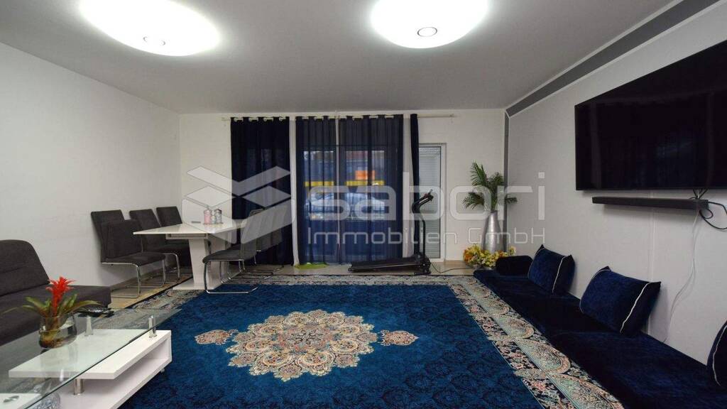 Reihenendhaus zum Kauf 519.000 € 4 Zimmer 107 m² 180 m² Grundstück Billstedt Hamburg 22117