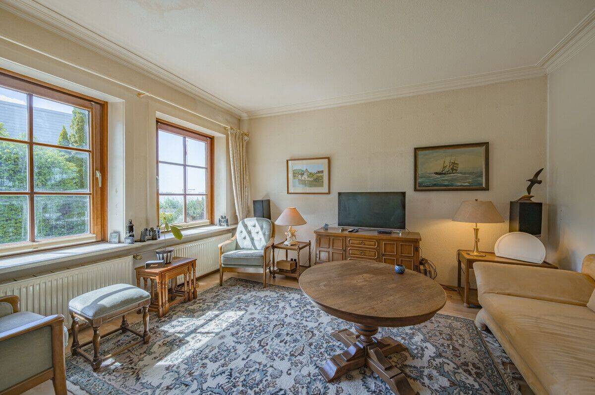 Einfamilienhaus zum Kauf - Ansicht 6