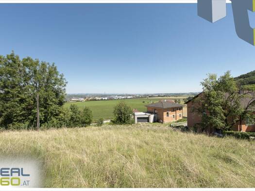 Grundstück zum Kauf 428.490 € 1.863 m² Grundstück St. Florian 4490