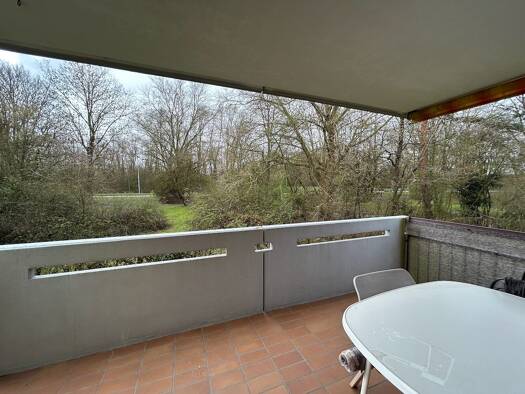 Wohnung zur Miete 1.800 € 4,5 Zimmer 119,5 m² Geschoss 1/3 frei ab 20.04.2026 Nord Sindelfingen 71067