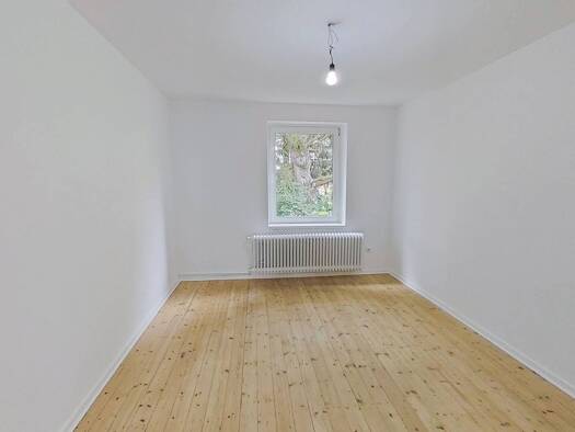 Wohnung zur Miete 599 € 2 Zimmer 54 m² 1. Geschoss frei ab sofort Heeper Straße 278 a Innenstadt Mitte 33607