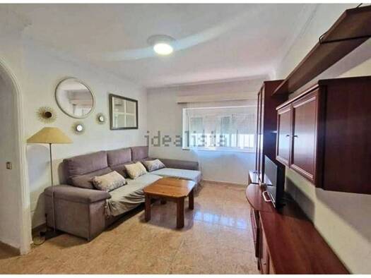 Wohnung zum Kauf 159.000 € 3 Zimmer 64 m² Ronda 29400