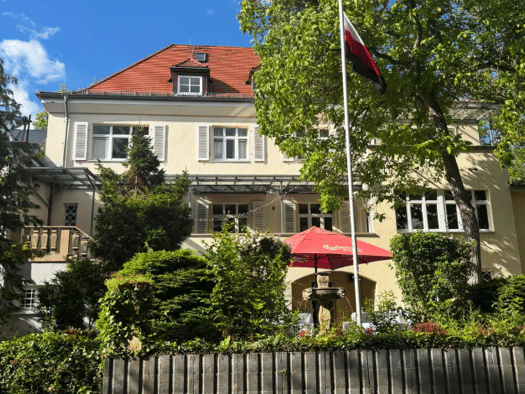 WG-Zimmer zur Miete 205 € 20 m² Geschoss 2/3 frei ab sofort West Jena 07743