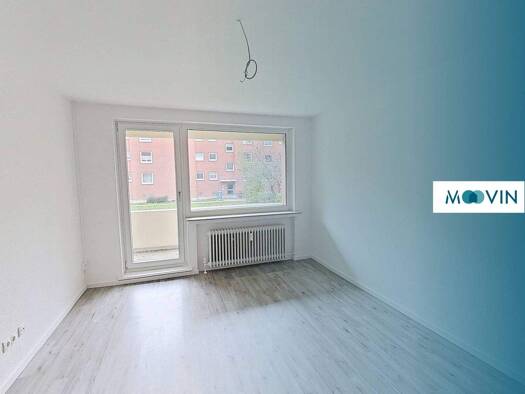 Studio zur Miete 549 € 3 Zimmer 68,4 m² EG frei ab 01.12.2025 Wilhelm-Hauff-Straße 7 Barenburg Emden 26721