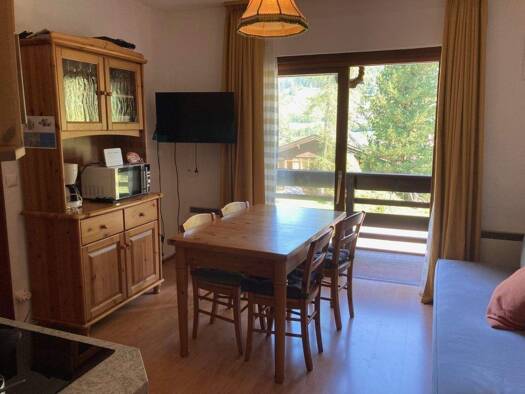 Wohnung zum Kauf 195.000 € Bad Kleinkirchheim 9546