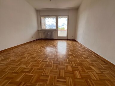 Wohnung zum Kauf 626.132 € 4 Zimmer 91,6 m² 3. Geschoss frei ab 01.05.2025 Charlottenburg Berlin 10789