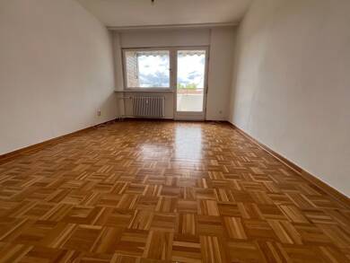 Wohnung zum Kauf 626.132 € 4 Zimmer 91,6 m² 3. Geschoss frei ab sofort Charlottenburg Berlin 10789