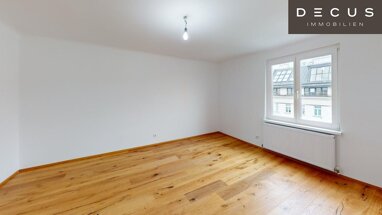 Wohnung zum Kauf 235.000 € 3 Zimmer 51,5 m² Wien 1120