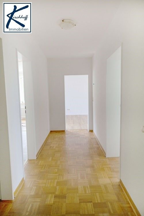 Wohnung zum Kauf 65.000 € 2 Zimmer 54 m²<br/>Wohnfläche 1.<br/>Geschoss Bad Harzburg Bad Harzburg 38667