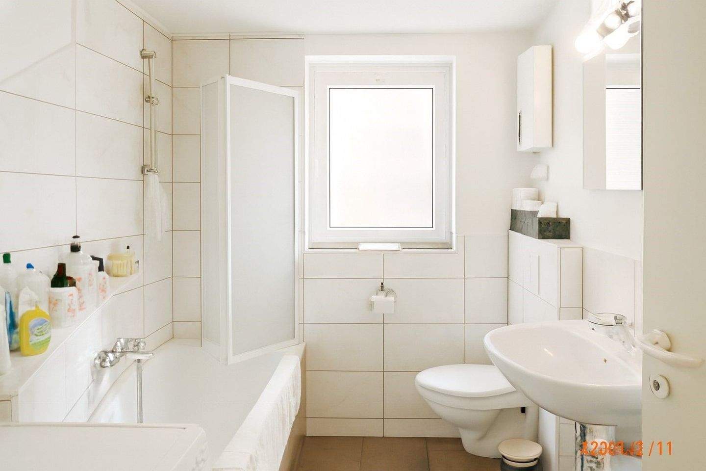 Immobilie in Illertissen - ***Attraktives Mehrfamilienhaus mit Charme, Rendite und Zukunftspotenzial in Illertissen*** - Bild 2