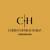 Christopher Hnida Immobilien