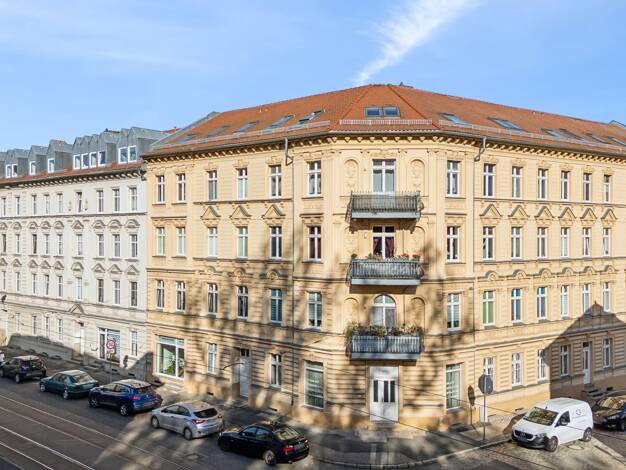 Gewerbeobjekt zum Kauf als Kapitalanlage geeignet 3.000.000 € 132 Zimmer 3.727 m² 3.627 m² Grundstück Frankfurt Frankfurt (Oder) 15234