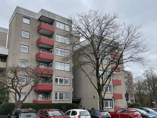 Wohnung zum Kauf 275.000 € 3 Zimmer 75 m² EG Dellbrück Köln / Dellbrück 51069