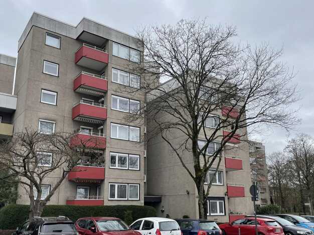 Wohnung zum Kauf 275.000 € 3 Zimmer 75 m² EG Dellbrück Mülheim 51069