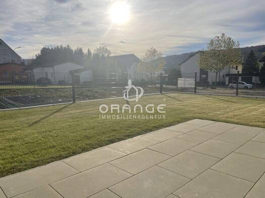 Wohnung zur Miete - Erstbezug 990 € 3 Zimmer 85 m² frei ab 01.05.2026 Berching 92334