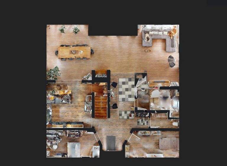 Einfamilienhaus zum Kauf 799.000 € 8 Zimmer 274 m² 845 m² Grundstück Lüdenscheid 58513