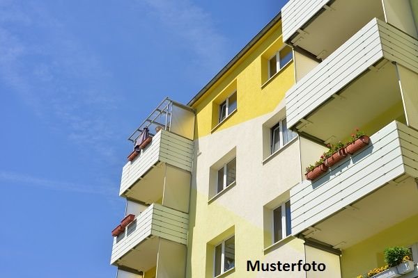 Mehrfamilienhaus zum Kauf 756.000 € 388 m²<br/>Wohnfläche 1.511 m²<br/>Grundstück Feldgasse Horitschon 7312