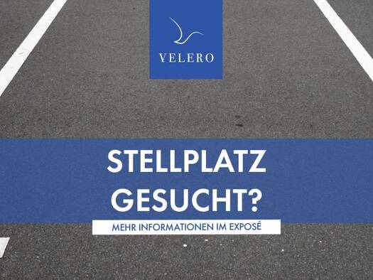 Außenstellplatz zur Miete 22 € Grimmaische Straße 20 Döbeln Döbeln 04720