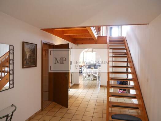 Maisonette zum Kauf 335.000 € 4 Zimmer 103,2 m² Wangen Wangen im Allgäu 88239