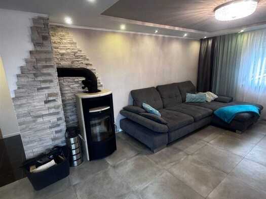 Einfamilienhaus zum Kauf 349.000 € 5 Zimmer 120 m² 443 m² Grundstück Gerach Gerach 96161