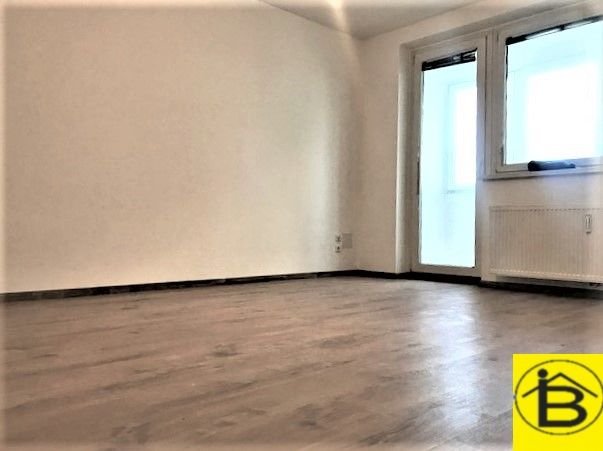 Wohnung zur Miete 606,24 € 3 Zimmer 93,8 m²<br/>Wohnfläche Krems an der Donau Krems an der Donau 3500