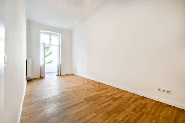 Wohnung zum Kauf 475.000 € 2 Zimmer 72,3 m² 1. Geschoss Markelstraße 43 Steglitz Berlin 12163
