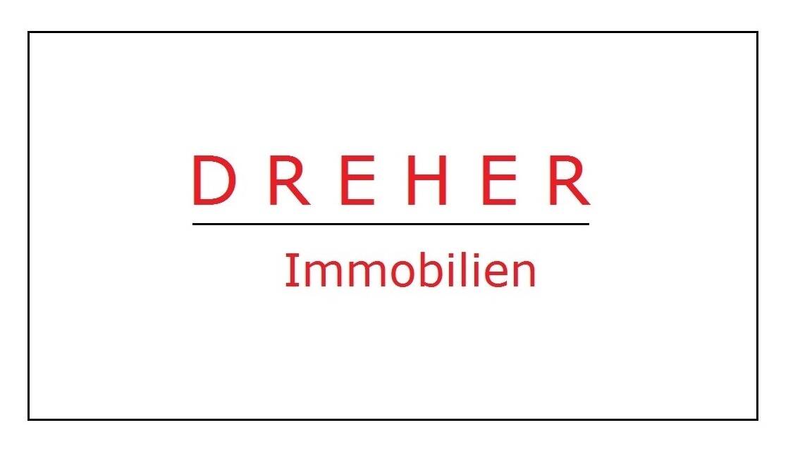 DREHER Immobilien