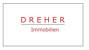 DREHER Immobilien