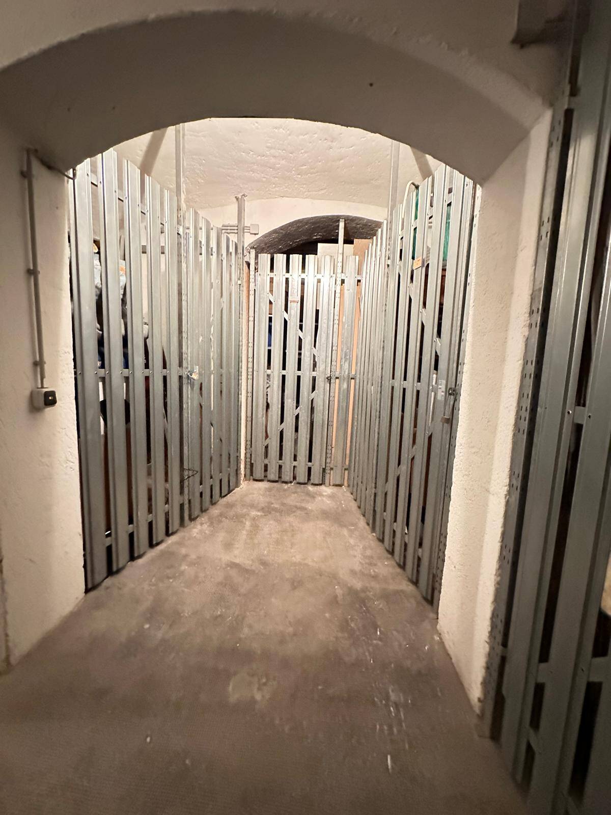 Property thumbnail 17