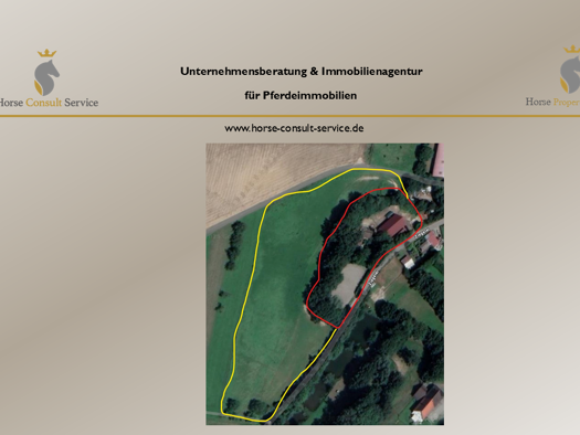 Land-/Forstwirtschaft zum Kauf 570.000 € 280 m² 4.500 m² Grundstück Mietingen 88487