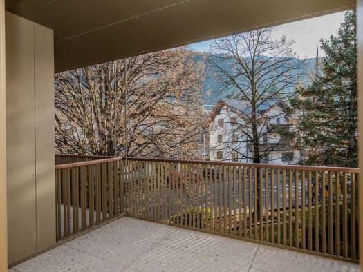 Studio zum Kauf 267.500 € 1 Zimmer 30,4 m² 2. Geschoss Plosestraße 38 Brixen 39042