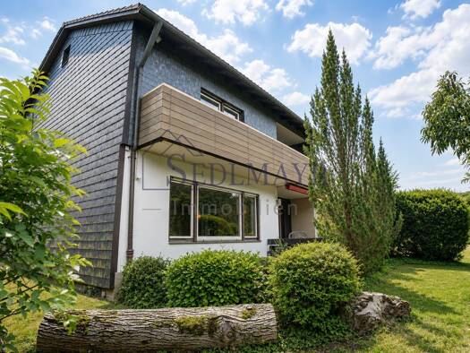 Grundstück zum Kauf 1.130.000 € 807 m² Grundstück Gilching Gilching 82205