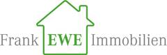 Frank Ewe Immobilien logo