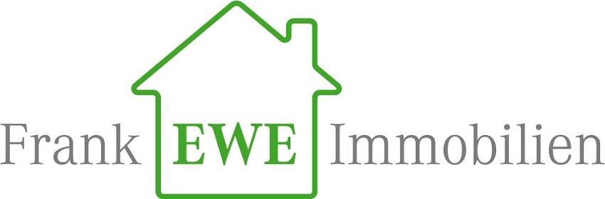 Frank Ewe Immobilien