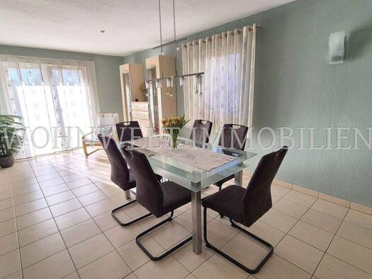 Einfamilienhaus zum Kauf 899.000 € 4,5 Zimmer 127,9 m² 388 m² Grundstück Goldach Hallbergmoos 85399