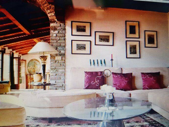 Property thumbnail 20