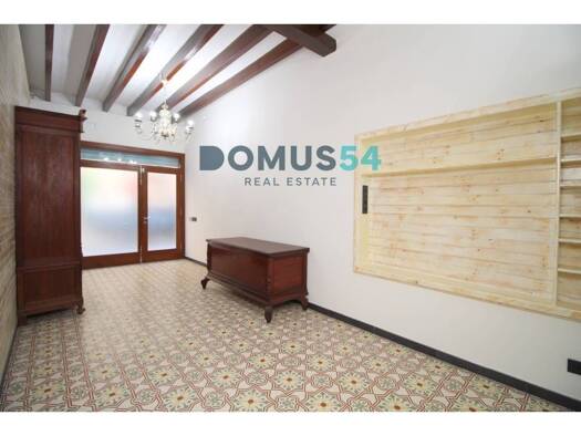 Villa zum Kauf 459.000 € 4 Zimmer 147 m² sa Pobla 07420