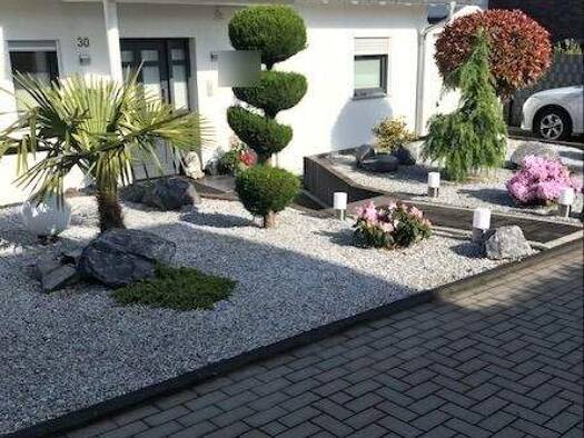 Sonstiges zum Kauf als Kapitalanlage geeignet 820.000 € 200 m² 719 m² Grundstück Ohligs-Aufderhöhe Solingen 42699