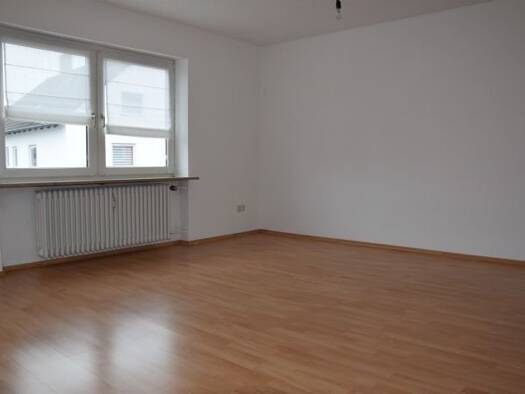 Wohnung zum Kauf 280.000 € 3 Zimmer 89 m² 1. Geschoss Altenberg Oberasbach 90522
