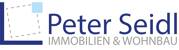 Peter Seidl Immobilien