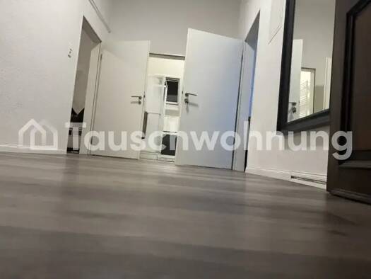 Wohnung zur Miete Tauschwohnung 550 € 2,5 Zimmer 55 m² Bürgerfelde Oldenburg 26121