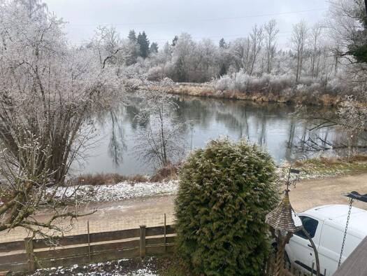 Wohnung zur Miete - Erstbezug 1.999 € 6 Zimmer 170 m² 1. Geschoss frei ab sofort Weng Fahrenzhausen 85777