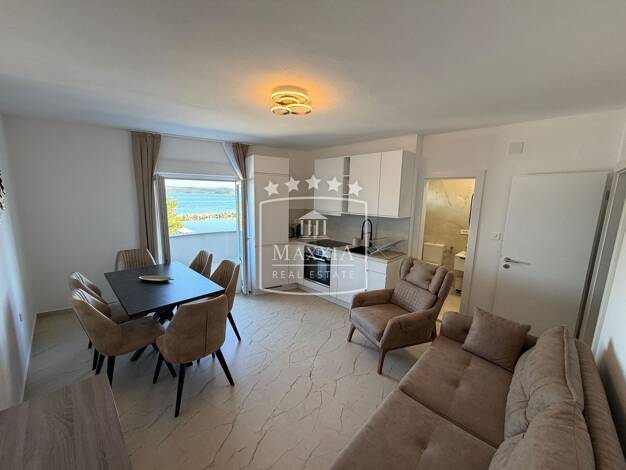 Einfamilienhaus zum Kauf 849.000 € 7 Zimmer 239 m² 620 m² Grundstück Pasman 23262