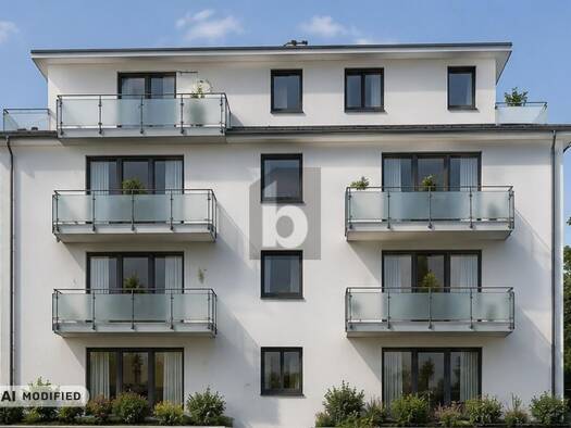 Grundstück zum Kauf 850.000 € 792 m² Grundstück Burgaltendorf Stadtbezirk VIII 45289