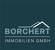 Borchert Immobilien GmbH