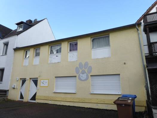 Haus zum Kauf 380.000 € 13 Zimmer 340 m² 330 m² Grundstück Elz 65604